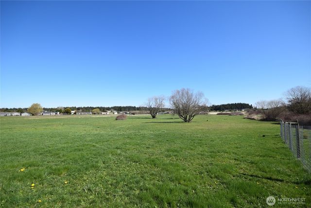 260 Secluded Way, Sequim, WA 98382