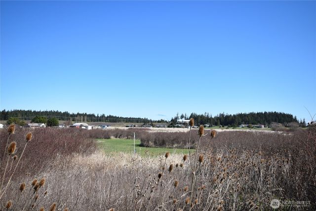 260 Secluded Way, Sequim, WA 98382