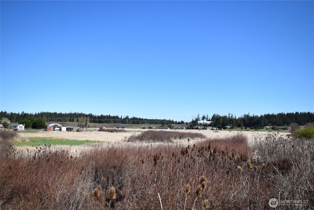 260 Secluded Way, Sequim, WA 98382