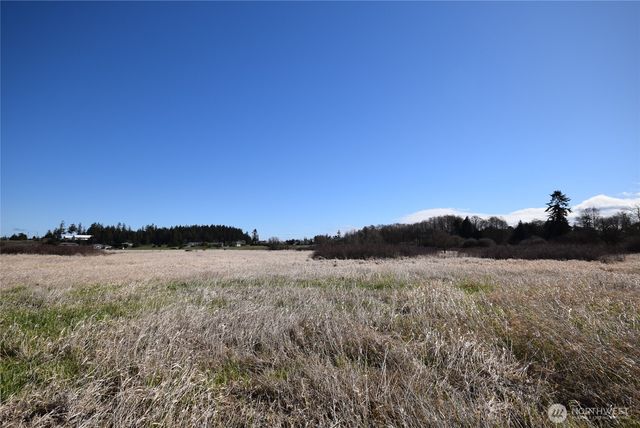 260 Secluded Way, Sequim, WA 98382