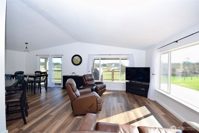 260 Secluded Way, Sequim, WA 98382