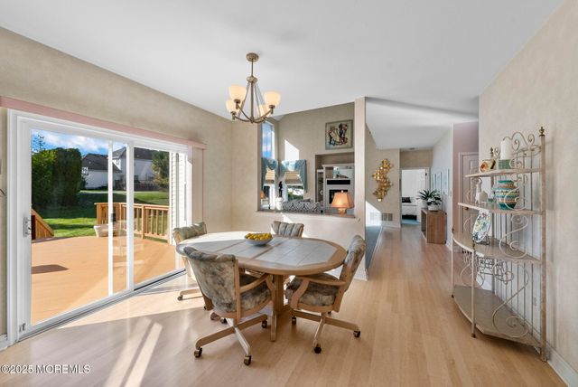 50 Shawnee Way, Morganville, NJ 07751