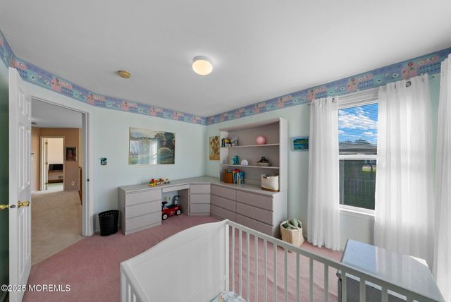 50 Shawnee Way, Morganville, NJ 07751