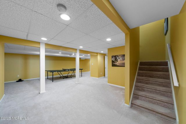 50 Shawnee Way, Morganville, NJ 07751