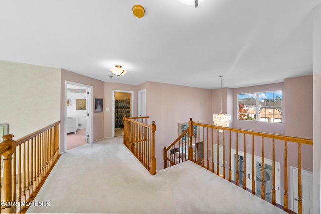 50 Shawnee Way, Morganville, NJ 07751