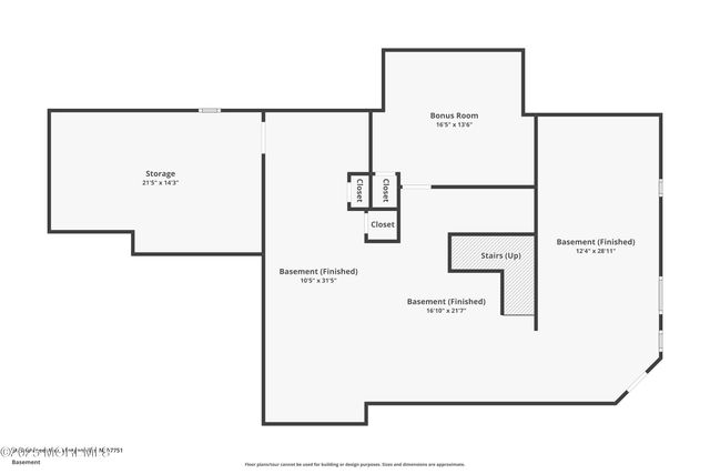 50 Shawnee Way, Morganville, NJ 07751