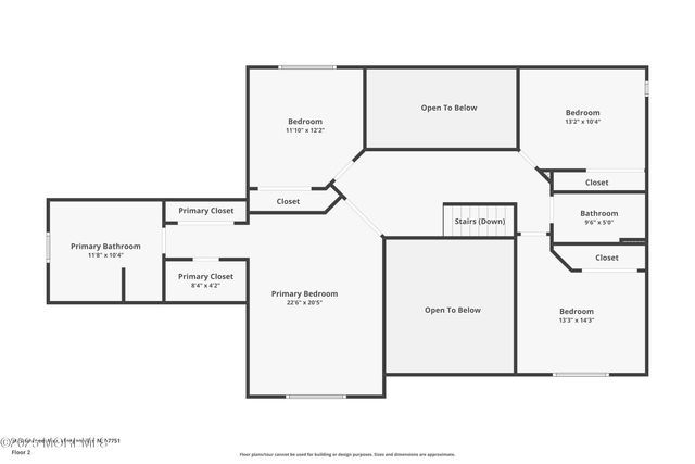 50 Shawnee Way, Morganville, NJ 07751