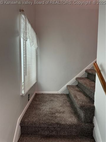 1198 Caney Branch Road, Chapmanville, WV 25508