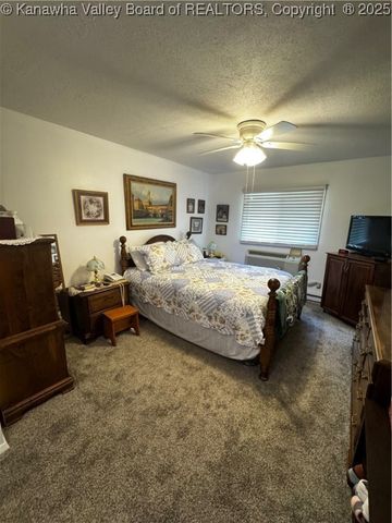 1198 Caney Branch Road, Chapmanville, WV 25508