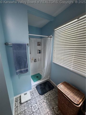 1198 Caney Branch Road, Chapmanville, WV 25508