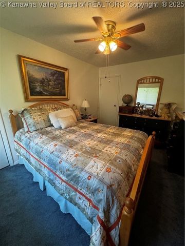 1198 Caney Branch Road, Chapmanville, WV 25508