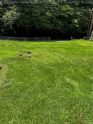 1198 Caney Branch Road, Chapmanville, WV 25508