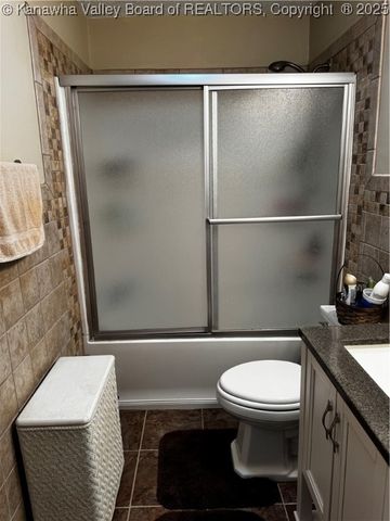 1198 Caney Branch Road, Chapmanville, WV 25508