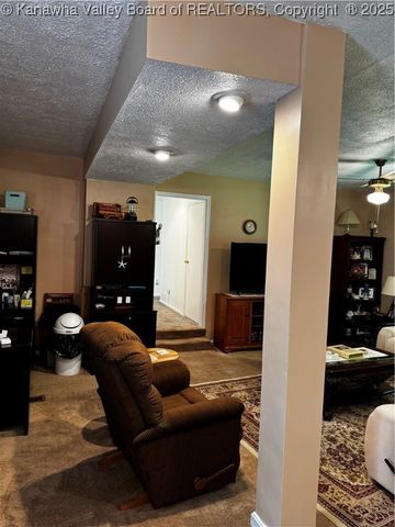 1198 Caney Branch Road, Chapmanville, WV 25508