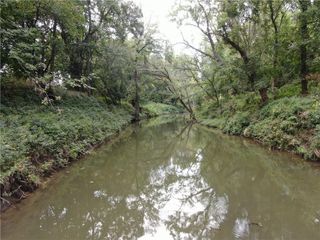 New Lancaster Road, Lacygne, KS 66040