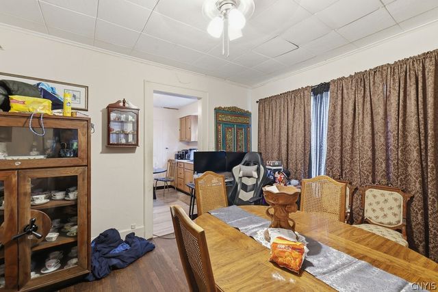 262 North Avenue, Syracuse, NY 13206