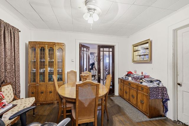 262 North Avenue, Syracuse, NY 13206