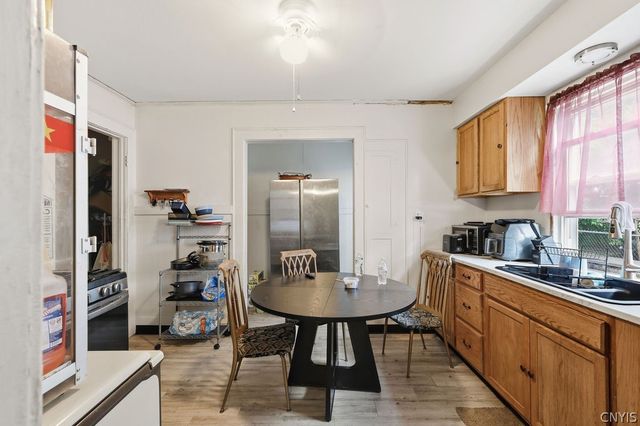 262 North Avenue, Syracuse, NY 13206
