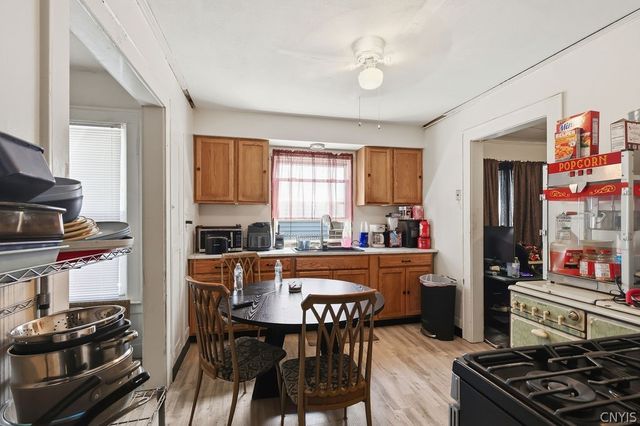 262 North Avenue, Syracuse, NY 13206