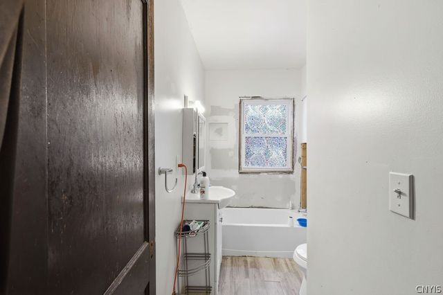 262 North Avenue, Syracuse, NY 13206