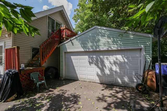 262 North Avenue, Syracuse, NY 13206