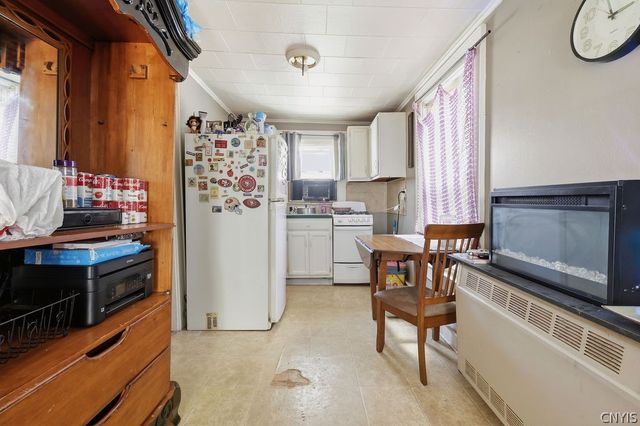 262 North Avenue, Syracuse, NY 13206