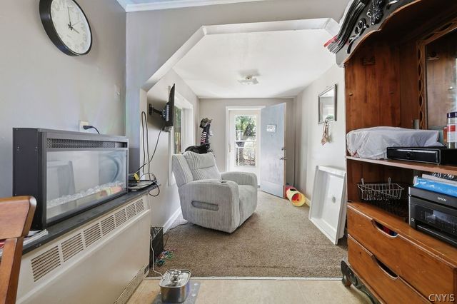 262 North Avenue, Syracuse, NY 13206
