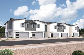 2955 E 28th Avenue 143, Apache Junction, AZ 85119