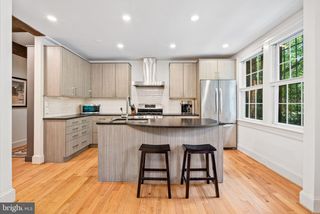 2707 ADAMS MILL RD NW #101, Washington, DC 20009