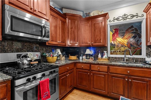 5419 Macland Road, Powder Springs, GA 30127