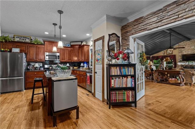 5419 Macland Road, Powder Springs, GA 30127