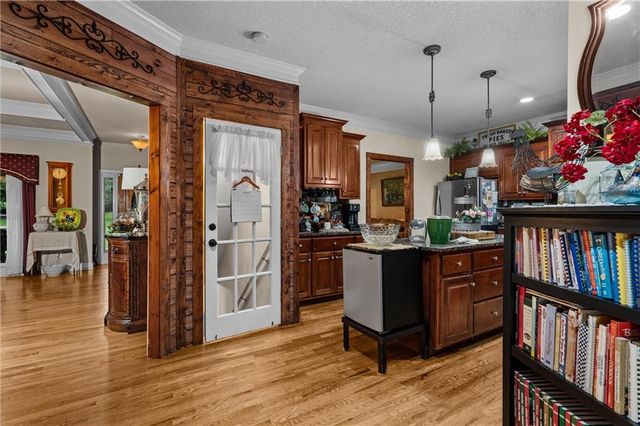 5419 Macland Road, Powder Springs, GA 30127