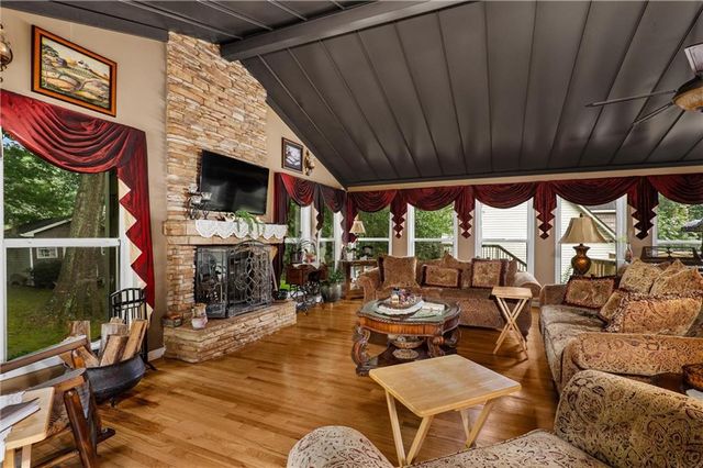 5419 Macland Road, Powder Springs, GA 30127