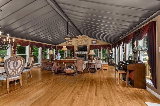 5419 Macland Road, Powder Springs, GA 30127