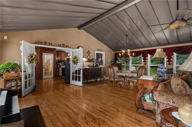 5419 Macland Road, Powder Springs, GA 30127