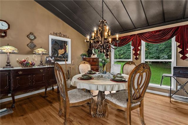 5419 Macland Road, Powder Springs, GA 30127
