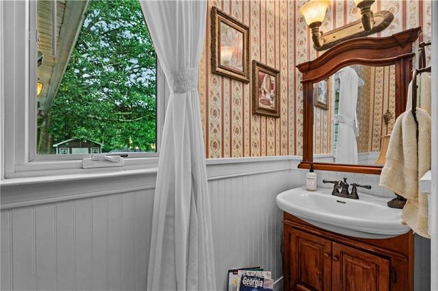 5419 Macland Road, Powder Springs, GA 30127