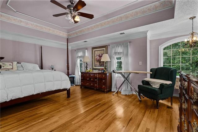 5419 Macland Road, Powder Springs, GA 30127