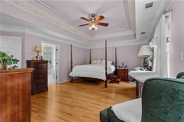 5419 Macland Road, Powder Springs, GA 30127