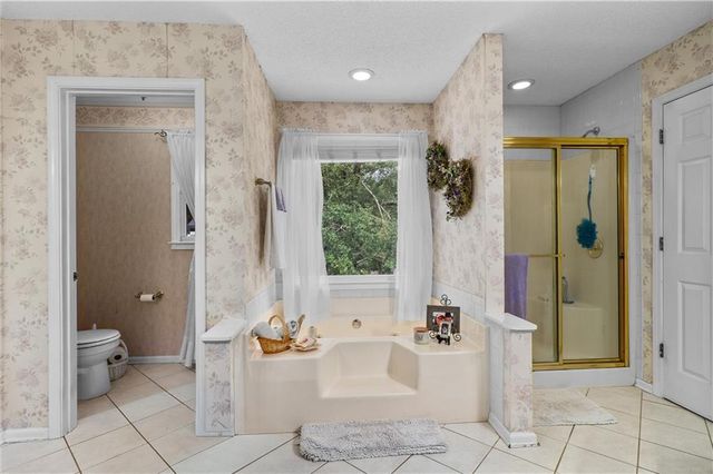 5419 Macland Road, Powder Springs, GA 30127