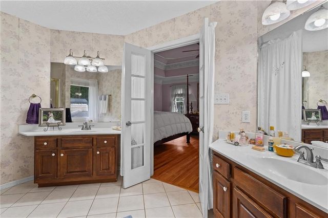 5419 Macland Road, Powder Springs, GA 30127