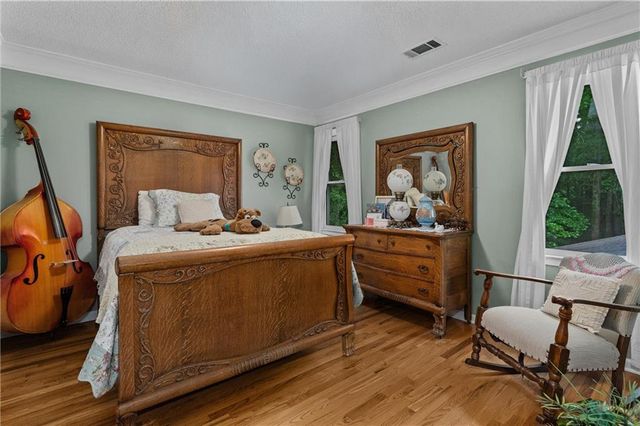 5419 Macland Road, Powder Springs, GA 30127