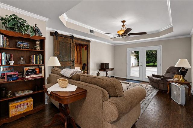 5419 Macland Road, Powder Springs, GA 30127