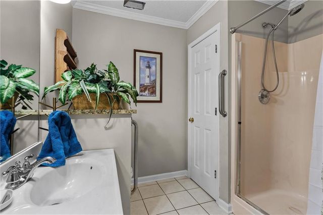 5419 Macland Road, Powder Springs, GA 30127