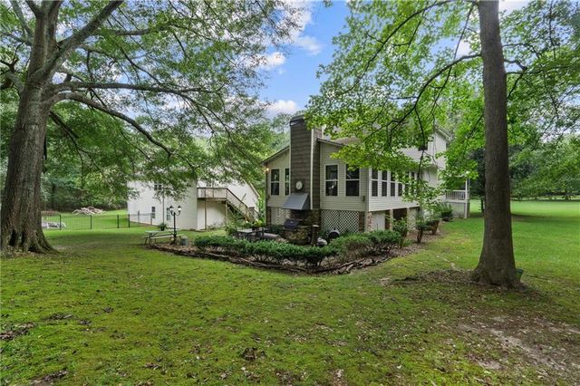5419 Macland Road, Powder Springs, GA 30127