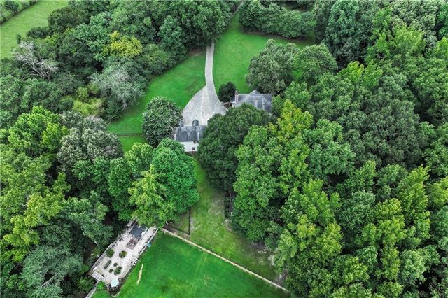 5419 Macland Road, Powder Springs, GA 30127