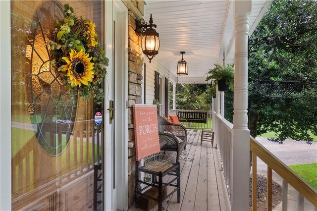5419 Macland Road, Powder Springs, GA 30127
