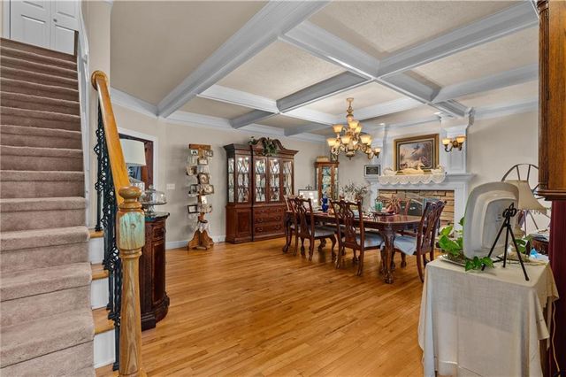 5419 Macland Road, Powder Springs, GA 30127