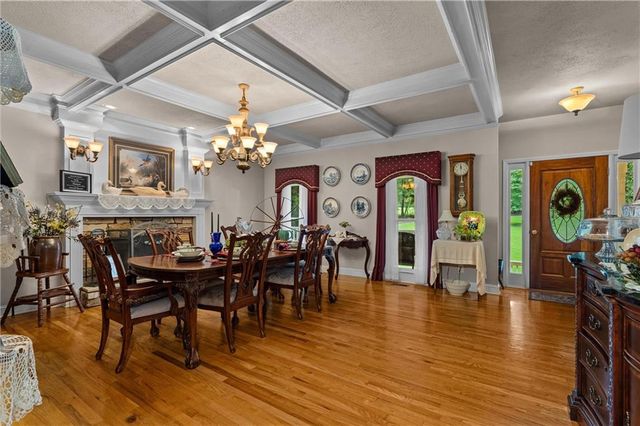 5419 Macland Road, Powder Springs, GA 30127