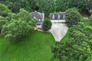 5419 Macland Road, Powder Springs, GA 30127